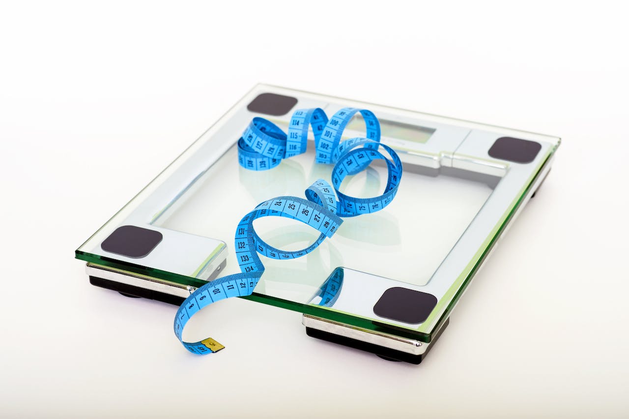 Revitalize Weight Loss & Wellness, Blog